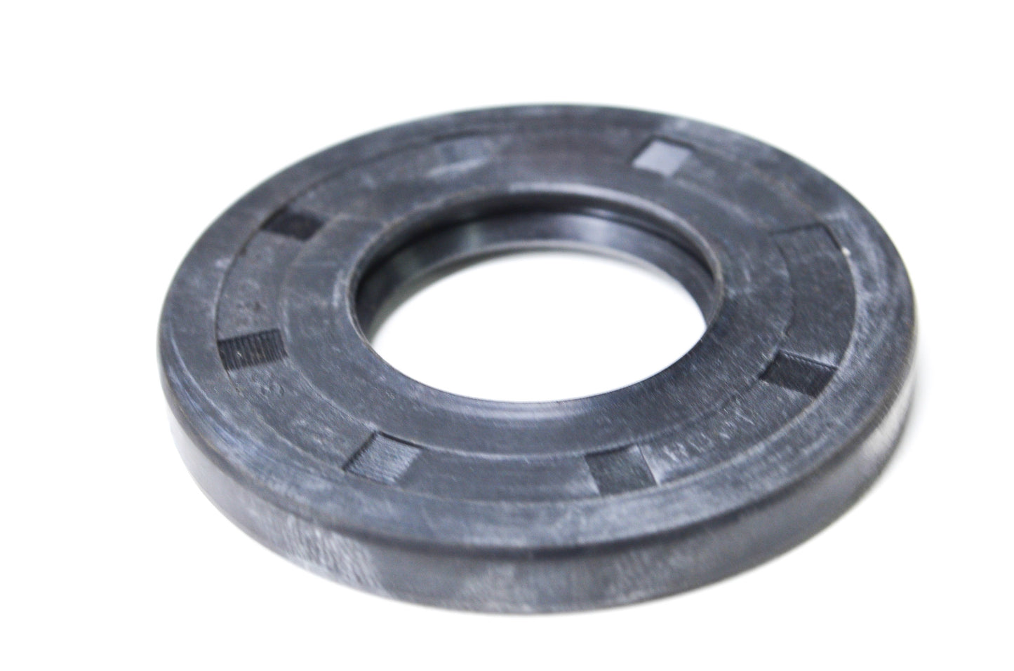 Kimpex 09-126TS Oil Seal 30x62x7 NOS