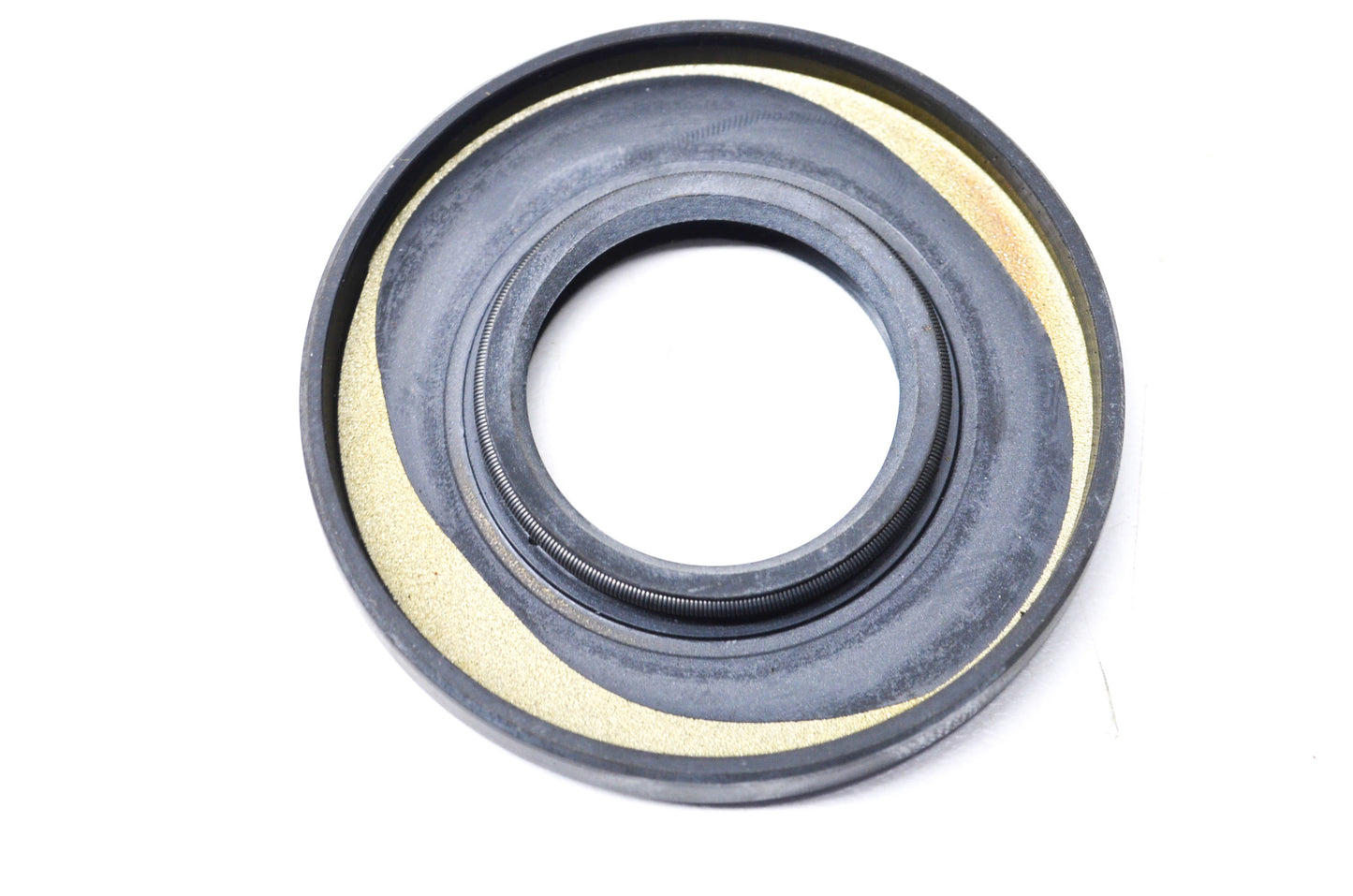 Kimpex 09-126TS Oil Seal 30x62x7 NOS