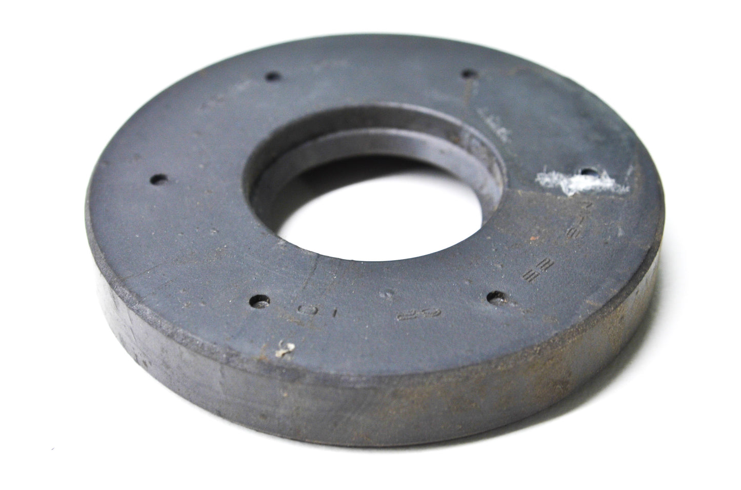 Kimpex 800515 Oil Seal