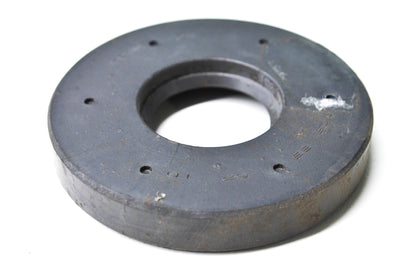 Kimpex 800515 Oil Seal