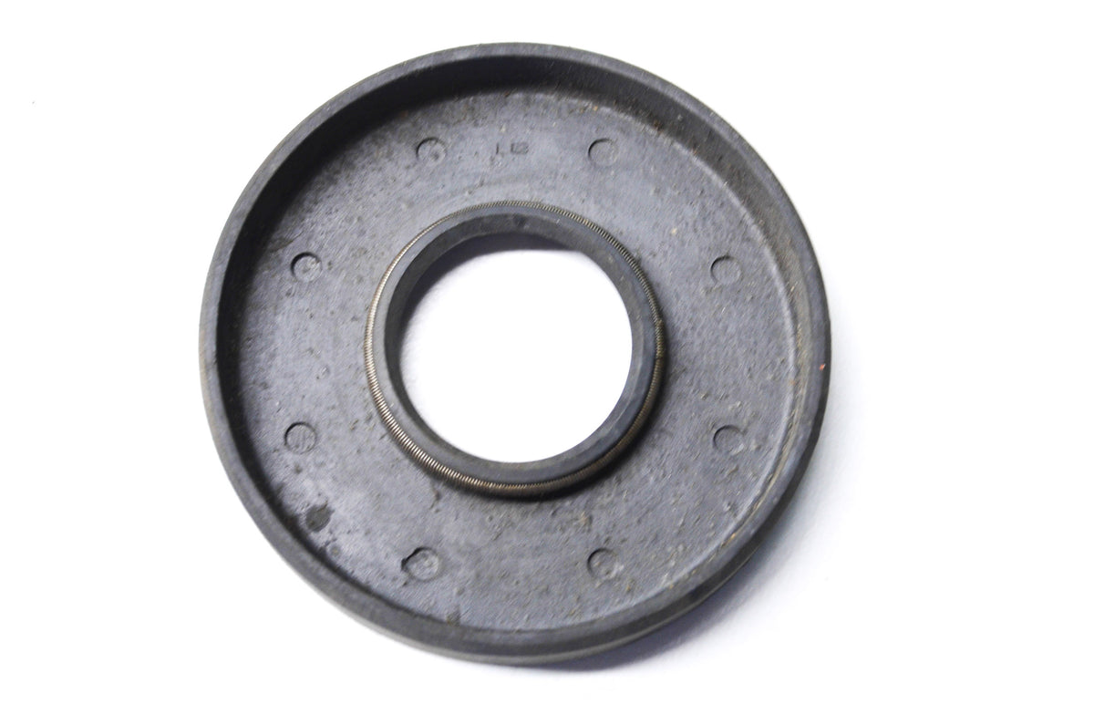 Kimpex 800515 Oil Seal