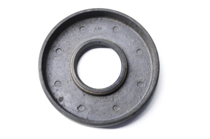 Kimpex 800515 Oil Seal