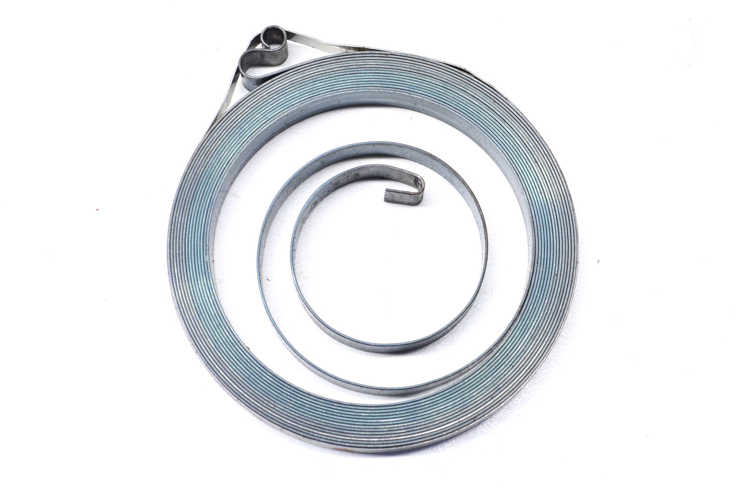LLP 171A Rewind Spring NOS
