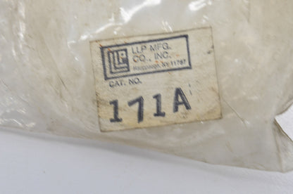 LLP 171A Rewind Spring NOS