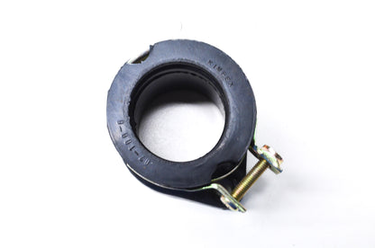 New Kimpex Intake Mounting Flange NOS