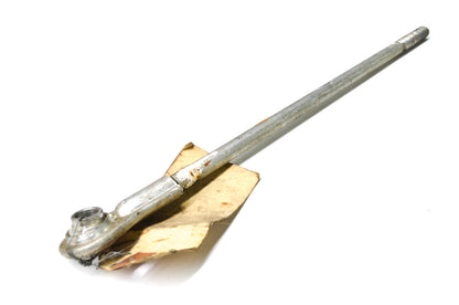 Generic 21260 Ball Joint & Arm NOS