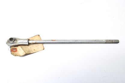 Generic 21260 Ball Joint & Arm NOS