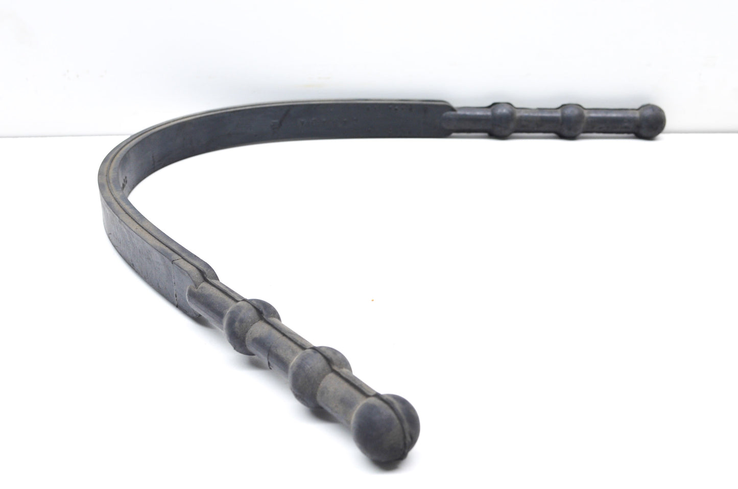 Snowmobile Fuel Tank Strap NOS