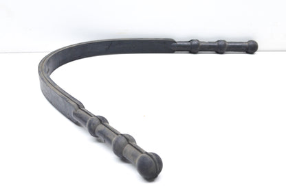 Snowmobile Fuel Tank Strap NOS