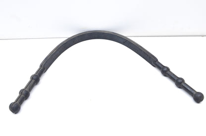 Snowmobile Fuel Tank Strap NOS