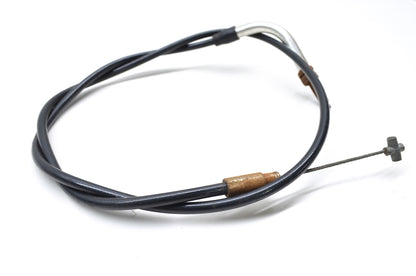 LLP 932 Cable NOS