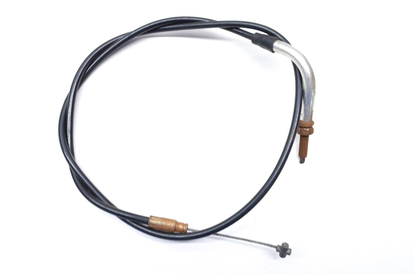 LLP 932 Cable NOS
