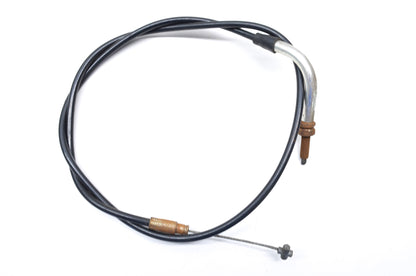 LLP 932 Cable NOS