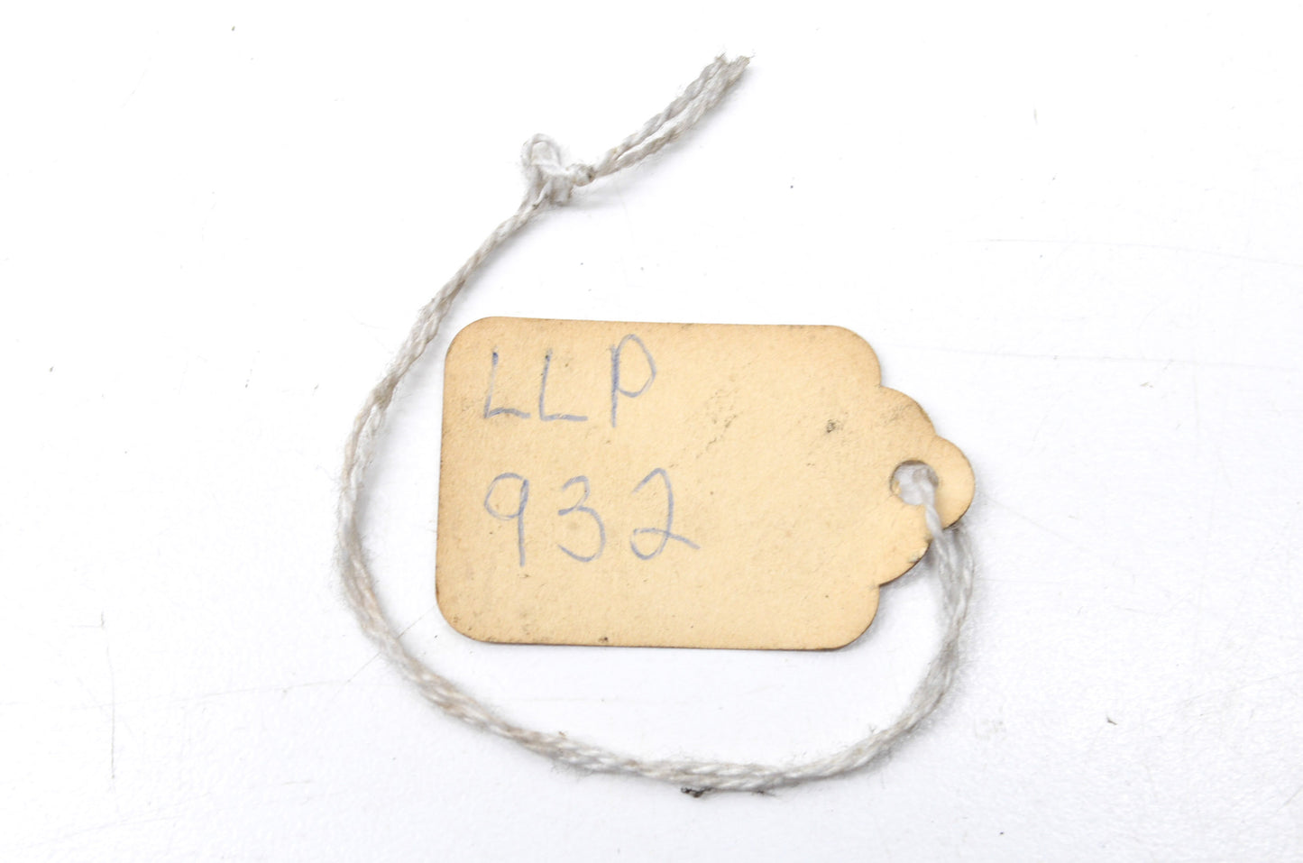 LLP 932 Cable NOS