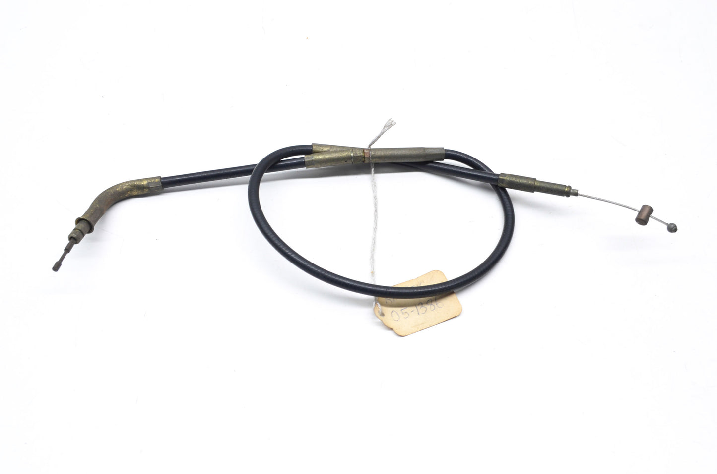 Kimpex 05-1386 Cable NOS