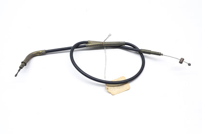 Kimpex 05-1386 Cable NOS