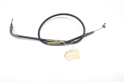 Kimpex 05-1386 Cable NOS