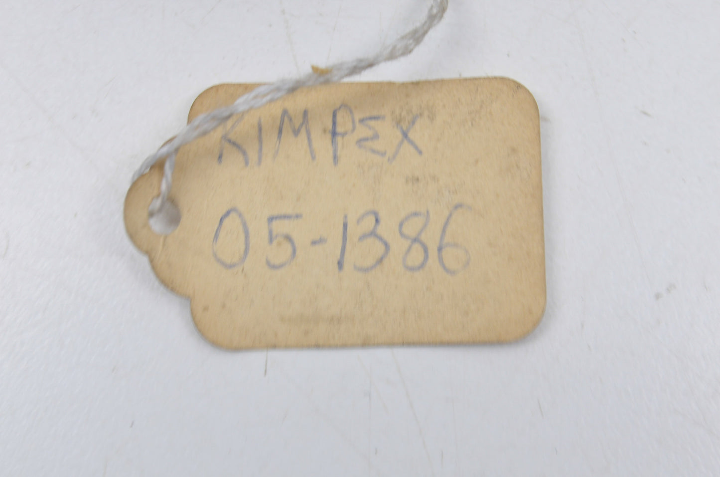 Kimpex 05-1386 Cable NOS