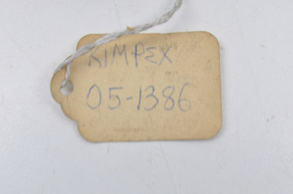 Kimpex 05-1386 Cable NOS