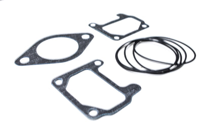 Kimpex FS09-8032 Gasket Kit NOS