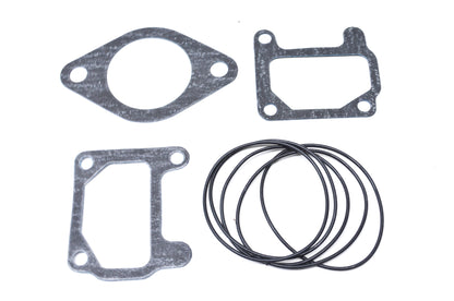 Kimpex FS09-8032 Gasket Kit NOS