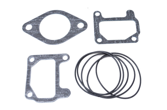 Kimpex FS09-8032 Gasket Kit NOS
