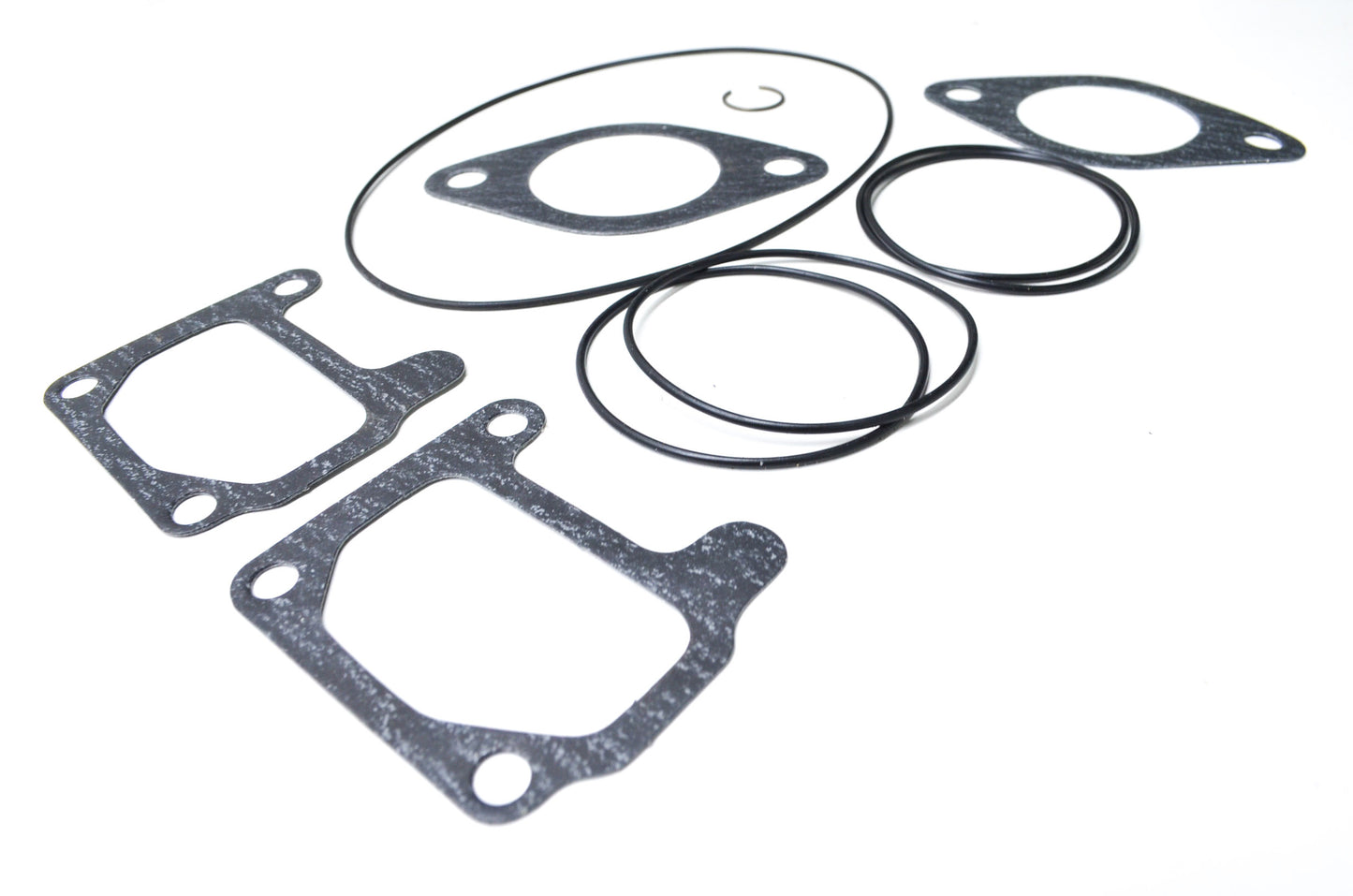 Kimpex FS09-8033 Gasket Kit NOS