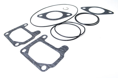 Kimpex FS09-8033 Gasket Kit NOS