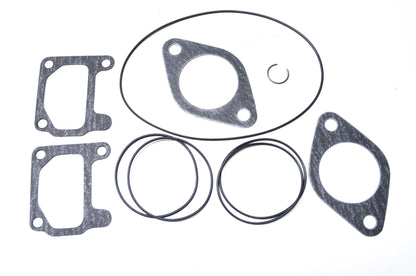 Kimpex FS09-8033 Gasket Kit NOS
