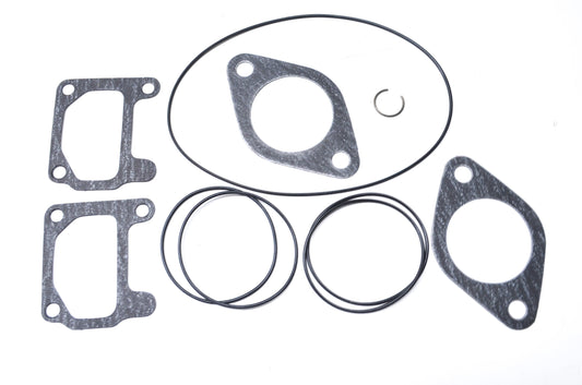 Kimpex FS09-8033 Gasket Kit NOS
