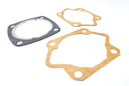 LLP 1195 Top End Gasket Kit NOS