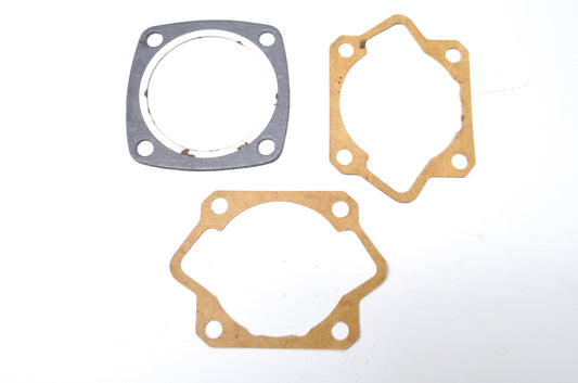 LLP 1195 Top End Gasket Kit NOS