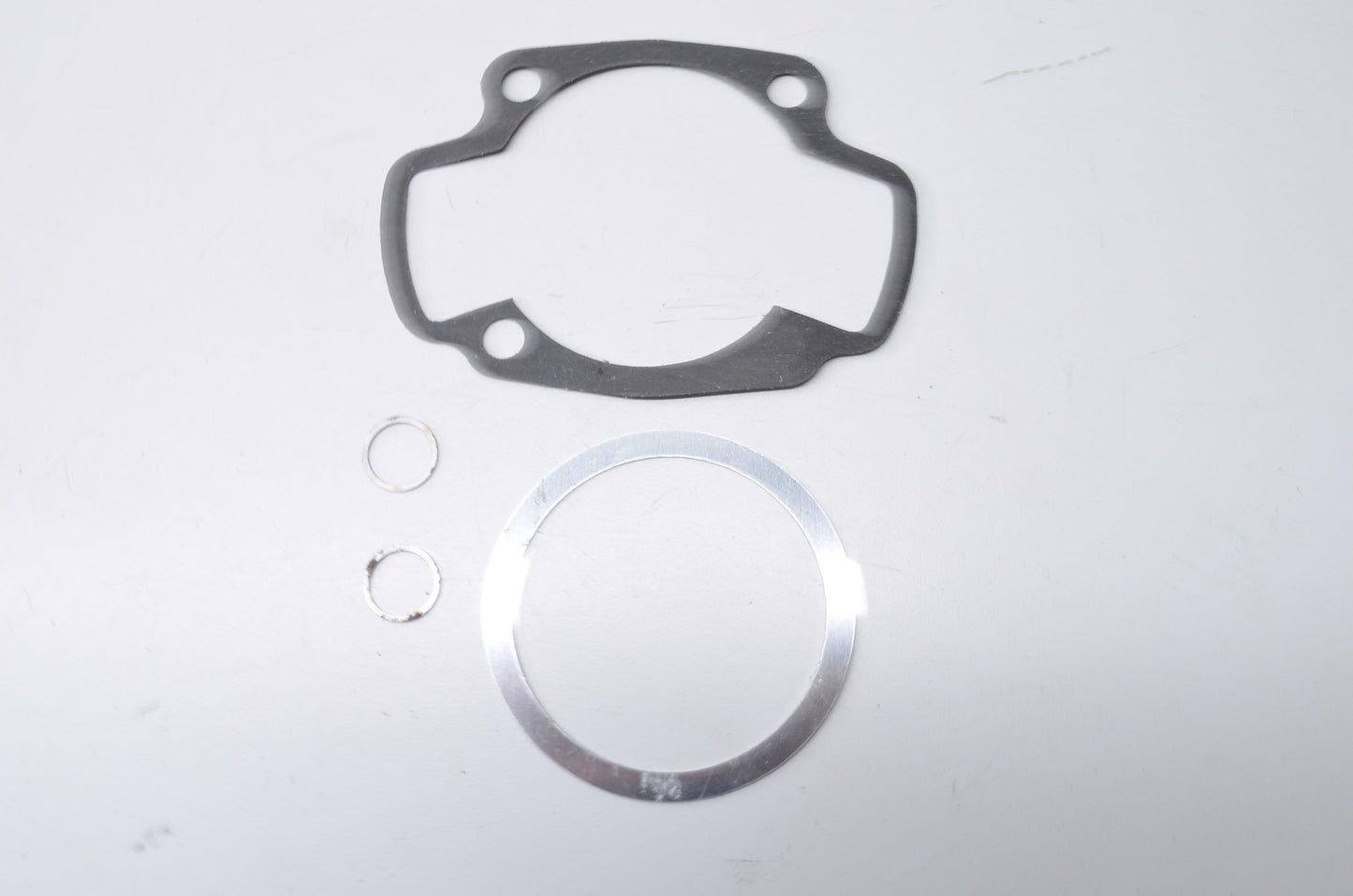 LLP 1265 Top End Gasket Kit NOS