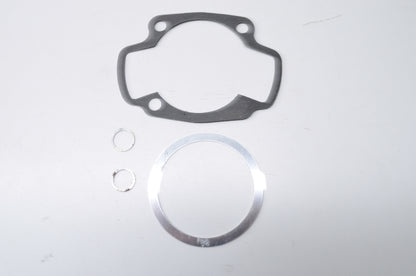 LLP 1265 Top End Gasket Kit NOS