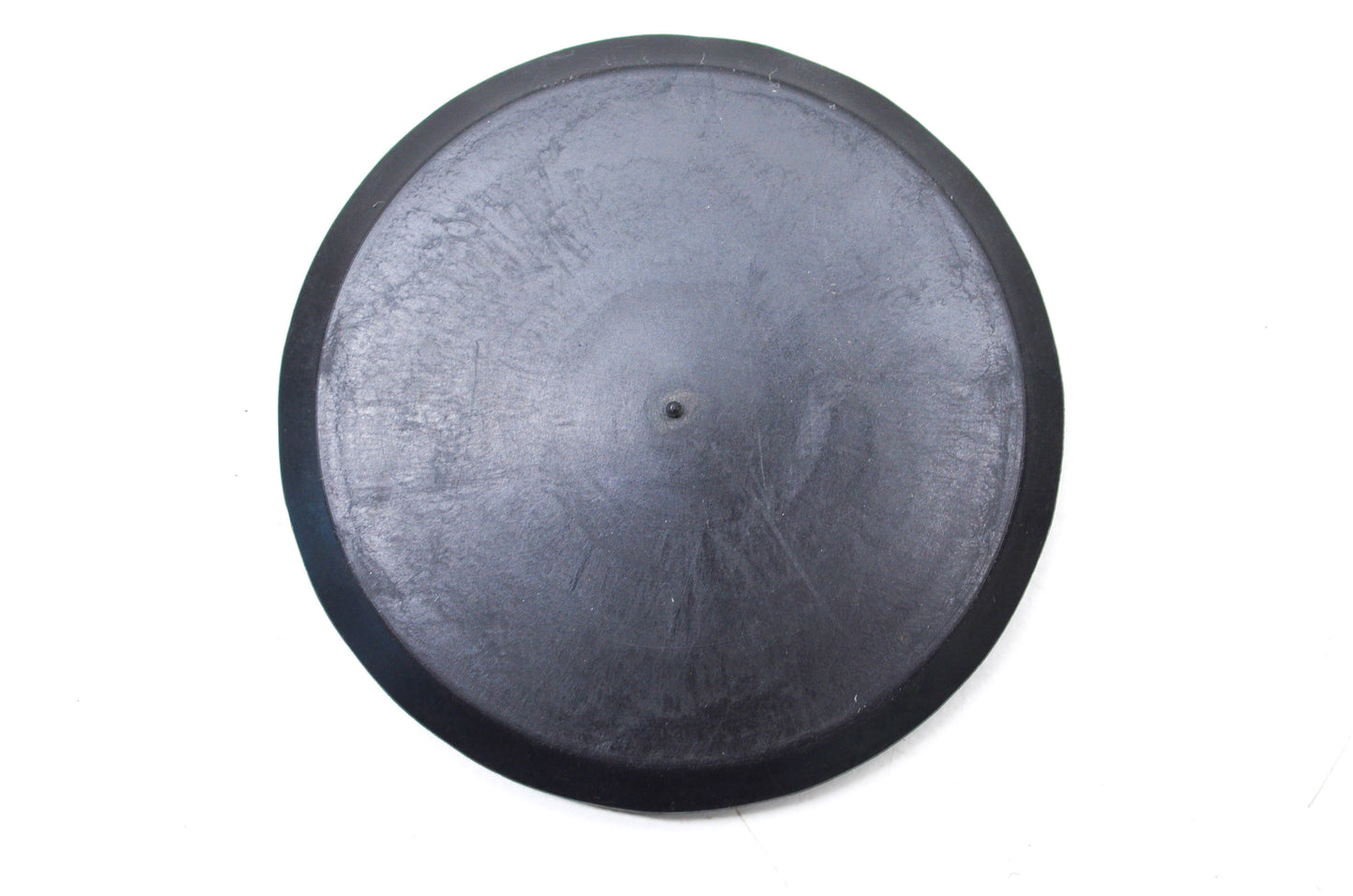 New Caplug BPF-2 1/8 NOS