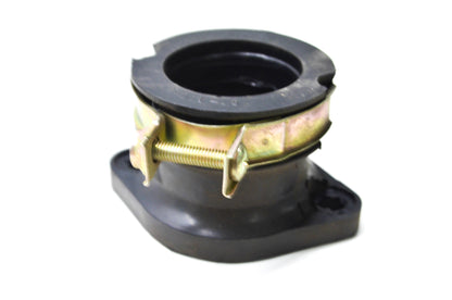 New Kimpex Intake Mounting Flange NOS