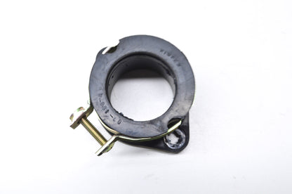 New Kimpex Intake Mounting Flange NOS