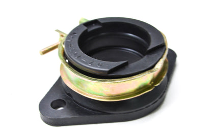 New Kimpex Intake Mounting Flange NOS