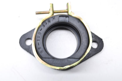 New Kimpex Intake Mounting Flange NOS