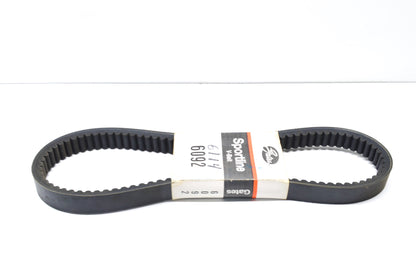 New Sportline Gates V Belt NOS