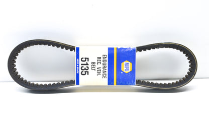 NAPA 5135 Belt NOS
