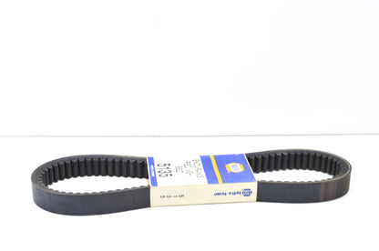 NAPA 5135 Belt NOS