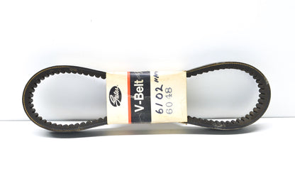 Gates 6048 Belt NOS