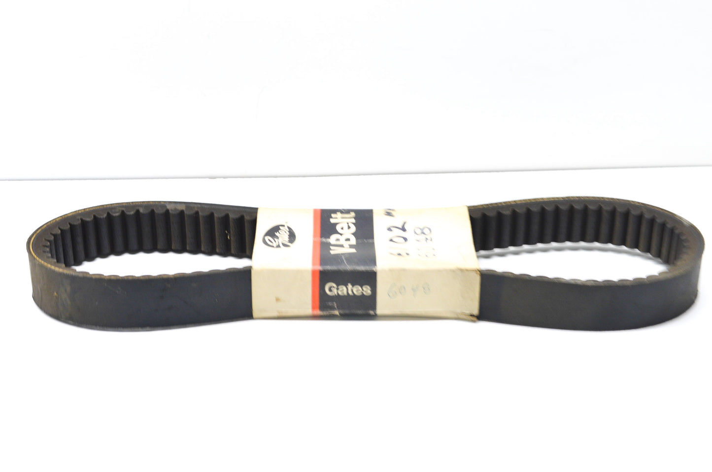 Gates 6048 Belt NOS