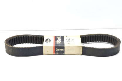 Gates 6048 Belt NOS