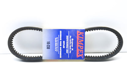 Kimpex 10-238 Belt NOS