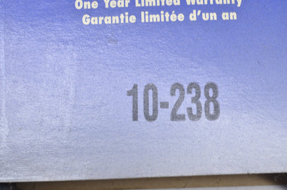 Kimpex 10-238 Belt NOS