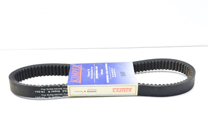New Kimpex Belt NOS