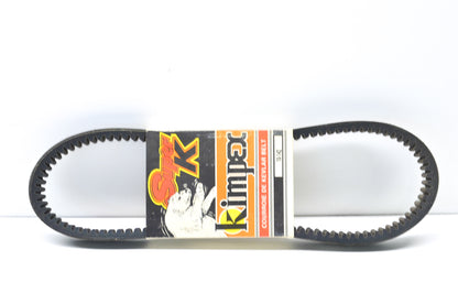 Kimpex 10-142 Belt NOS