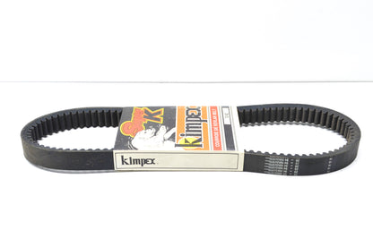 Kimpex 10-142 Belt NOS